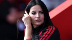 'I want to discover Manchester' - Olid hunts recommendations
