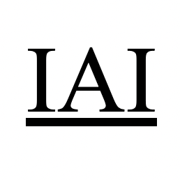 Import AI 473: The US's superintelligence strategy; human brain in a mouse skull; and machine hermeneutics