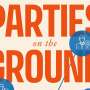 In House primaries, organized groups may matter more than voters