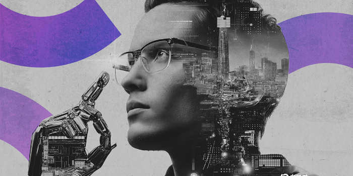 India's Cyber Agency Says AI Agents Read Confidential Business Records Without Authorization