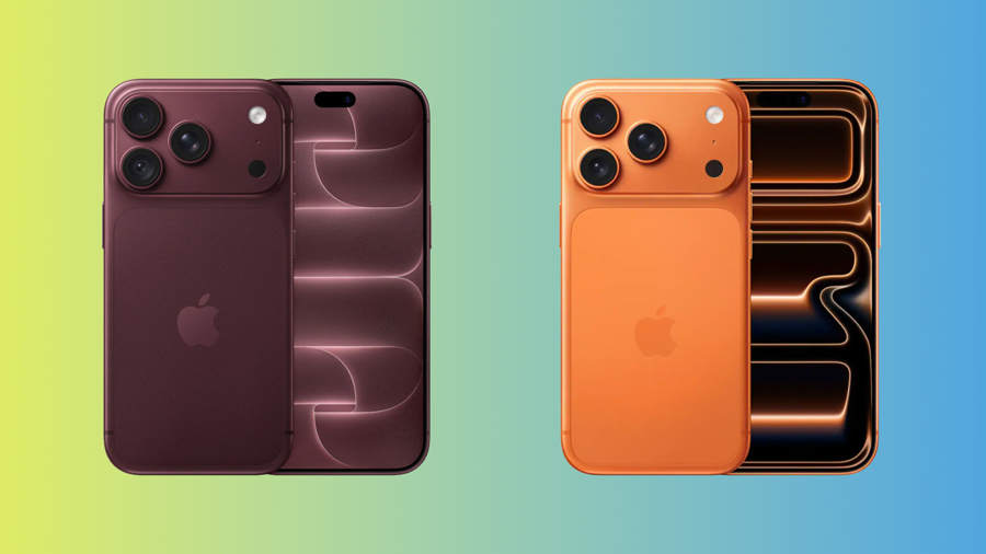 iPhone 18 Pro vs. iPhone 17 Pro: What's new?