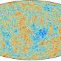 Is the universe twisted? A new check on a possible twist in the universe's oldest light