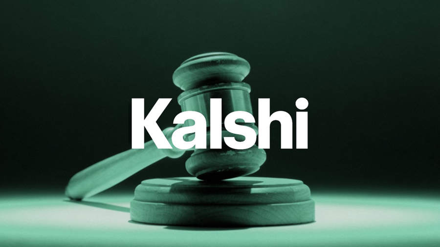 Kalshi loses appeal over Ohio and Tennessee sports betting laws, widening circuit split
