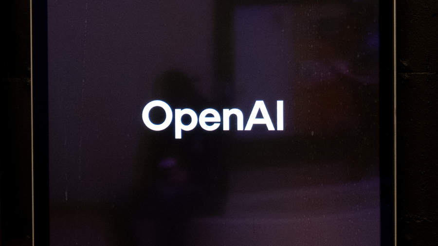 Kansas AG Kris Kobach announces lawsuit against OpenAI