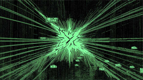Kinetiq Opens Elysium Testnet for Hyperliquid-Focused DeFi Apps