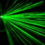 Laser temporarily reprograms ultrathin optical device without electrodes