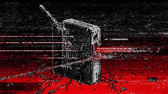 Ledger Says CryptoBilis-Sold Wallet Implants Transmit Recovery Phrases Over LTE