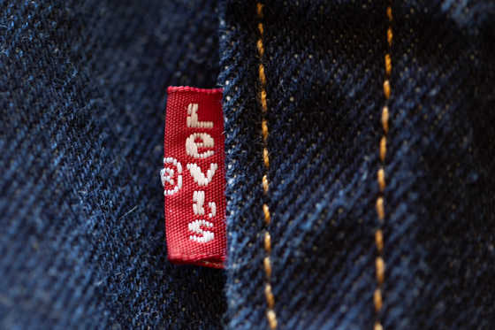 Levi’s Cybersecurity Breach Puts Apparel Industry Risks in Focus