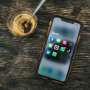 Longitudinal survey finds little evidence that social tech predicts life satisfaction in adults