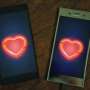 Looking for relief from dating app anxiety? Try a variety of platforms