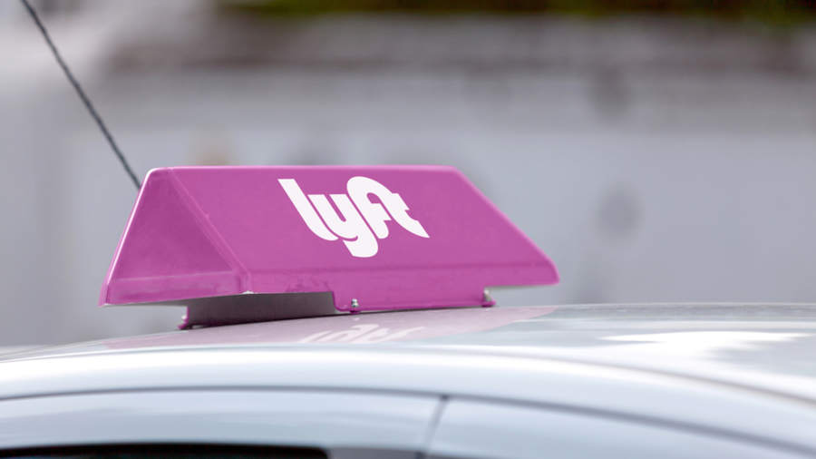 Lyft agrees to pay $272.5 million to settle worker classification lawsuit