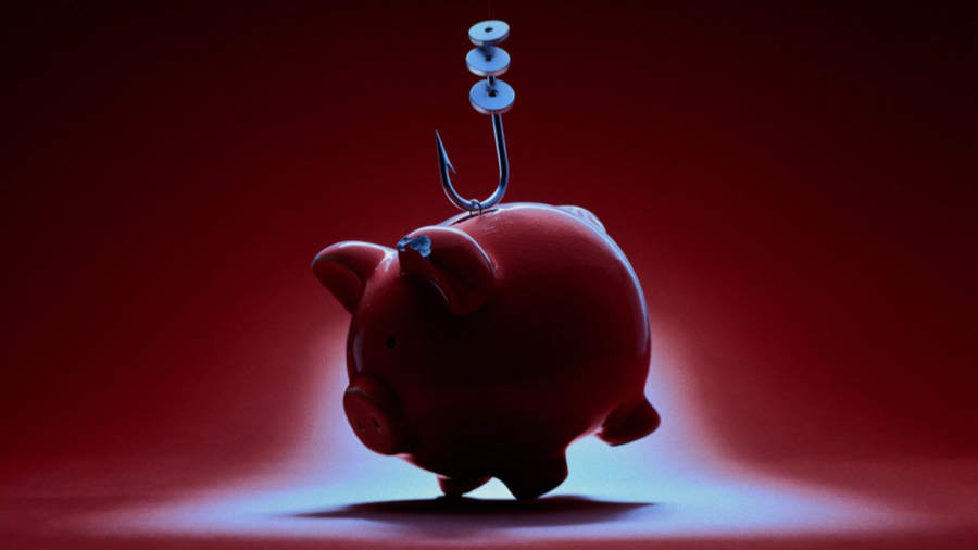 Man charged in $16 million crypto ‘massive pig butchering’ scam