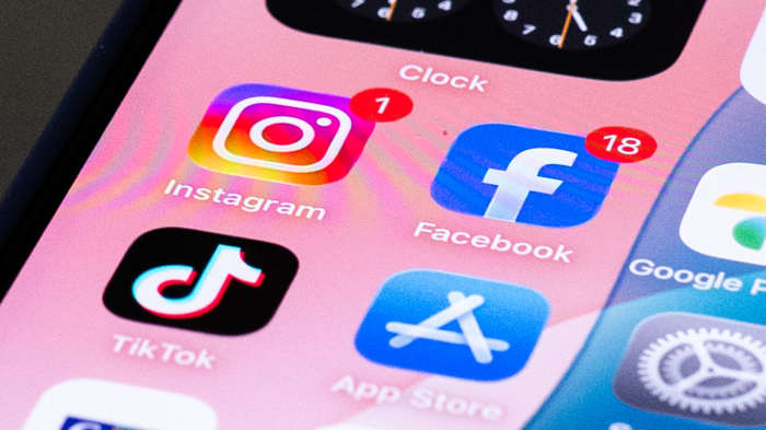 Meta bans TikTok ads from its platforms in tit-for-tat row
