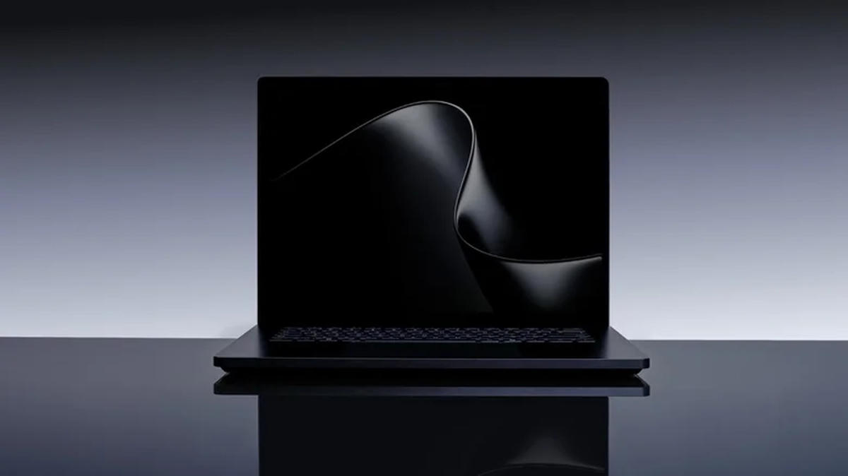 Microsoft Windows and Surface event 2026: Live updates as Satya Nadella and Jensen Huang take the stage
