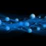 Molecular complexity as a signature of life
