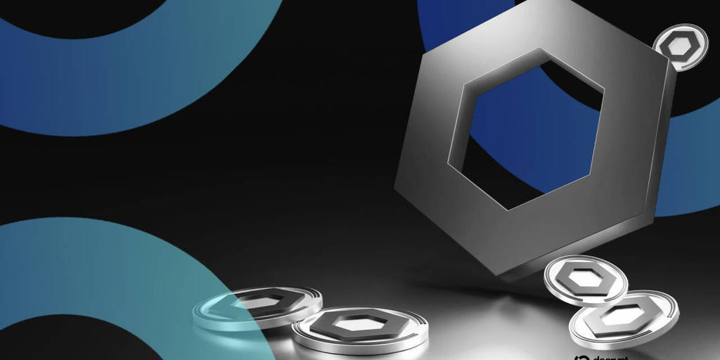 Months After the $292M Kelp Hack, Chainlink Lets Institutions Add Their Own Bridge Checks