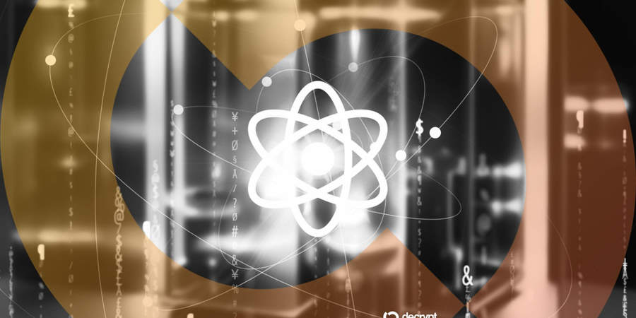 Morning Minute: Google Clears a Major Quantum Hurdle, Bitcoin Still Safe