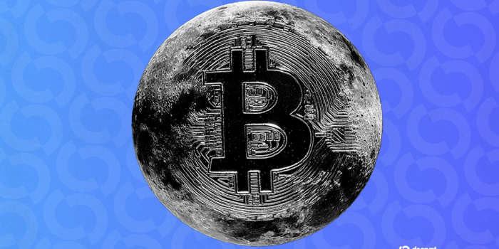 Morning Minute: Kevin O’Leary Calls for $1 Million Bitcoin, With an Asterisk
