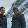 Mountaineer: 'Tenzing biopic made me wonder what he would think if he could return to the mountain today'
