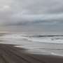 Namibia paves way for phosphate mining in the Atlantic Ocean