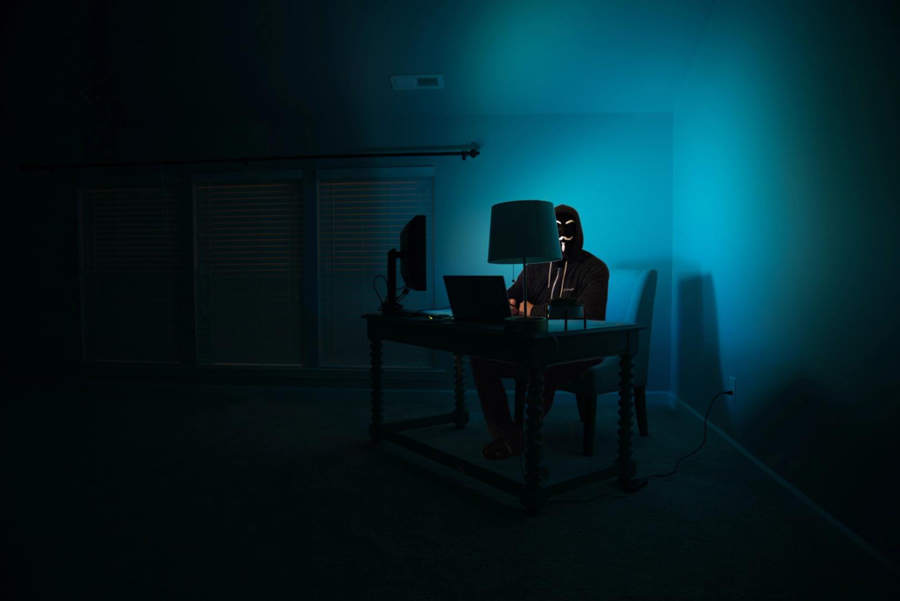 NEAR Intents hit by $3.8 million exploit as crypto's rough year of hacks continues