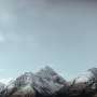 Nepal disaster highlights risks for NZ mountains
