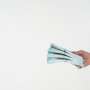 New AI methodology powers the latest million dollar list