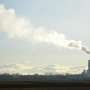 New carbon calculator helps research labs pinpoint emissions and target reductions
