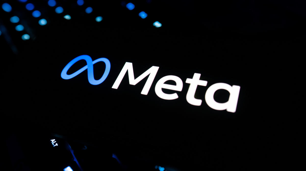 New Mexico wants Meta to pay $40 billion in penalties for Cambridge Analytica scandal