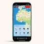 New mining map highlights damage caused by extracting metals for your smartphone