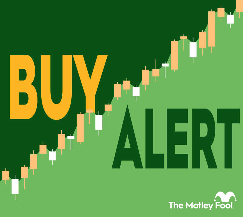 Nomad Foods CFO Baldew Buys 28,290 Shares at $11.85 -- Should Investors Be Buying Too?