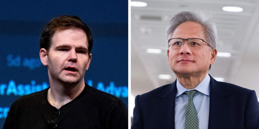 Nvidia’s Groq Chip Will Shape AI Agent Usability