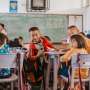 Ofsted wields great power in school choices, research finds