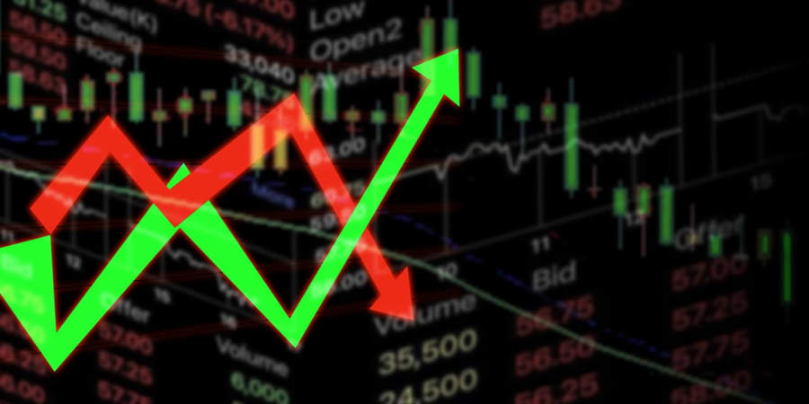 One Wall Street measure of market fragility just hit its highest possible level. The last time it did, volatility spiked.