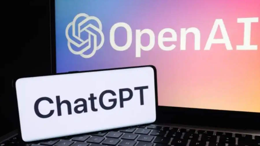 OpenAI全面上线GPT-6