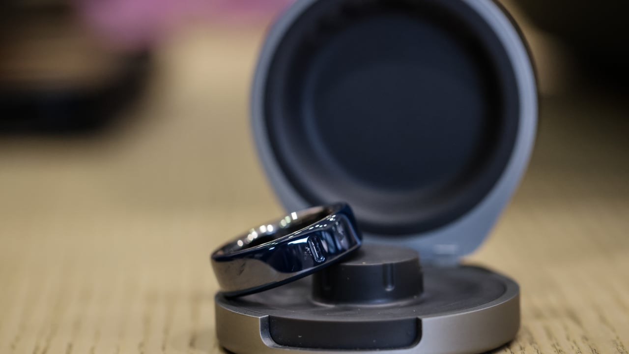 Oura and Aggreko IPO Plans Are Latest Signs of Europe Losing Out