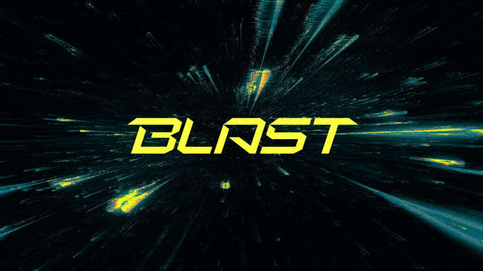 Paradigm-backed Layer 2 Blast to wind down network as costs exceed revenue