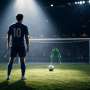 Performance under pressure: A new perspective on why we fail—or rise to the occasion