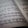 Popular song lyrics express less emotion over time, analysis of 38K+ songs finds