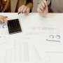 Private equity investments rapidly reshaping CPA firms, creating a gap in accounting education, study finds