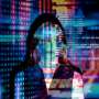 Q&A: How does AI affect our engagement at work?