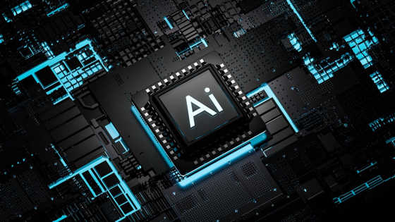 Qualcomm Is Poised for a Breakout in 2027