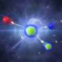 Rare particle decays hint at deviations from Standard Model predictions