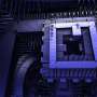 Rare quantum state reveals particles with quarter-electron charge