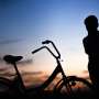 Ready at 12? Why age alone cannot tell you when children can go out unsupervised