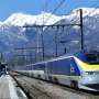 'Real opportunity' to boost low-carbon European holidays