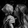 Recovery after intimate partner violence: New study reveals what works