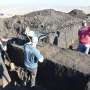 Reinvestigation of 6,800-year-old site in Serbia reveals larger settlement and egalitarian social structure