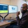 Researchers turn America's scattered local laws into a free searchable database covering all 50 states