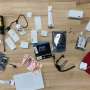 Rethinking smart cities: An open-source tool for urban data collection